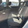 RENAULT SCENIC X-MOD 1.5 DIESEL 110 CV ANNO 2010